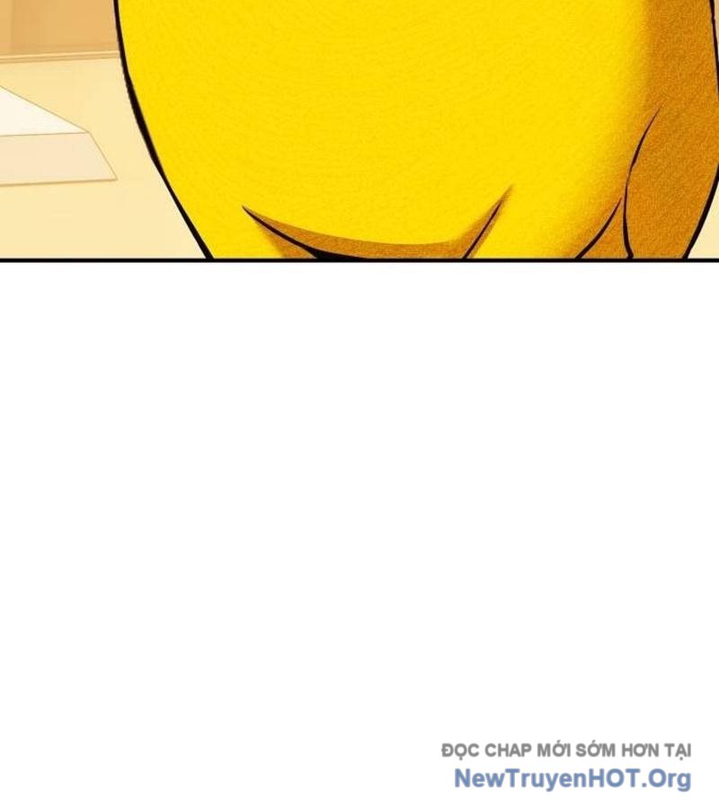 Tiểu Pháp Sư Chapter 15 - Trang 2