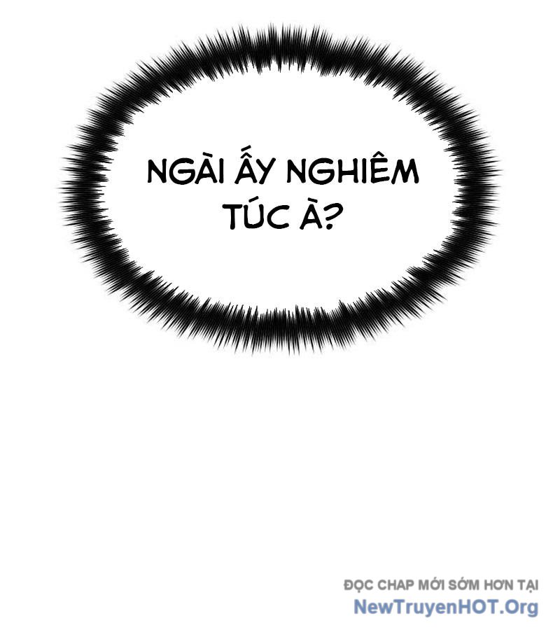 Tiểu Pháp Sư Chapter 15 - Trang 2