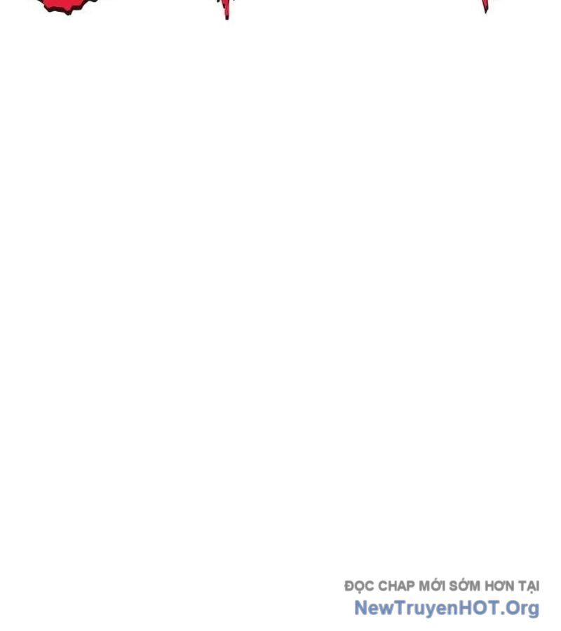 Tiểu Pháp Sư Chapter 15 - Trang 2