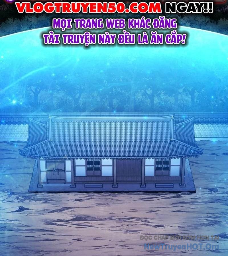 Tiểu Pháp Sư Chapter 15 - Trang 2