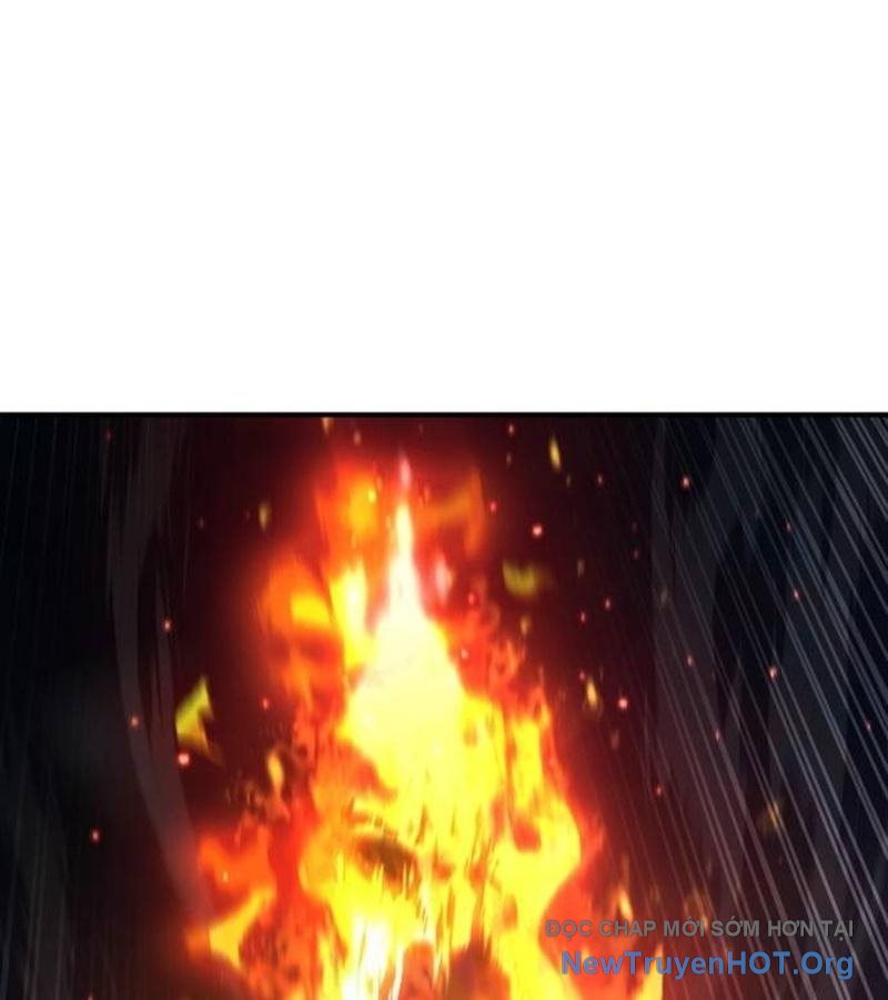 Tiểu Pháp Sư Chapter 15 - Trang 2