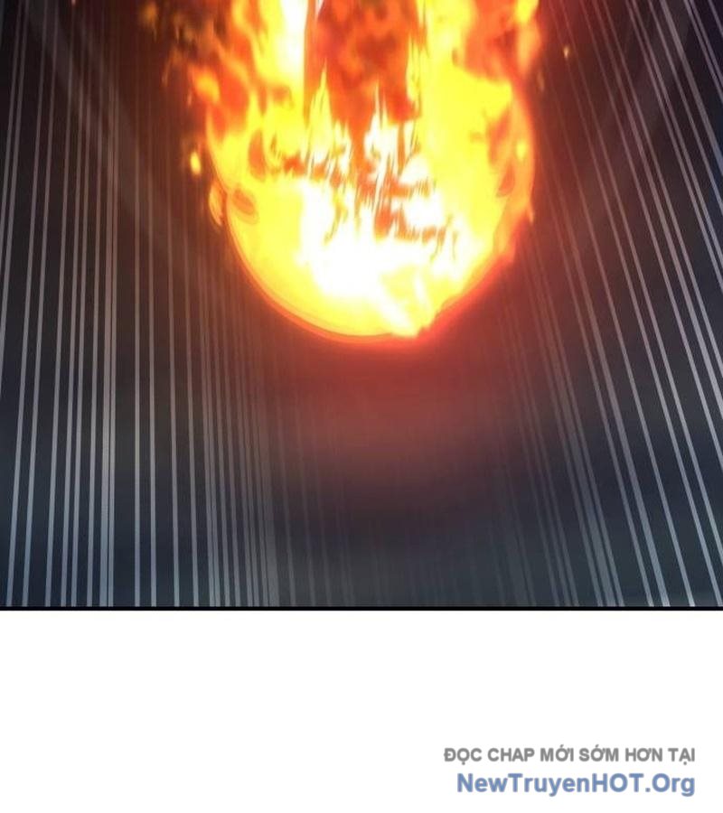 Tiểu Pháp Sư Chapter 15 - Trang 2