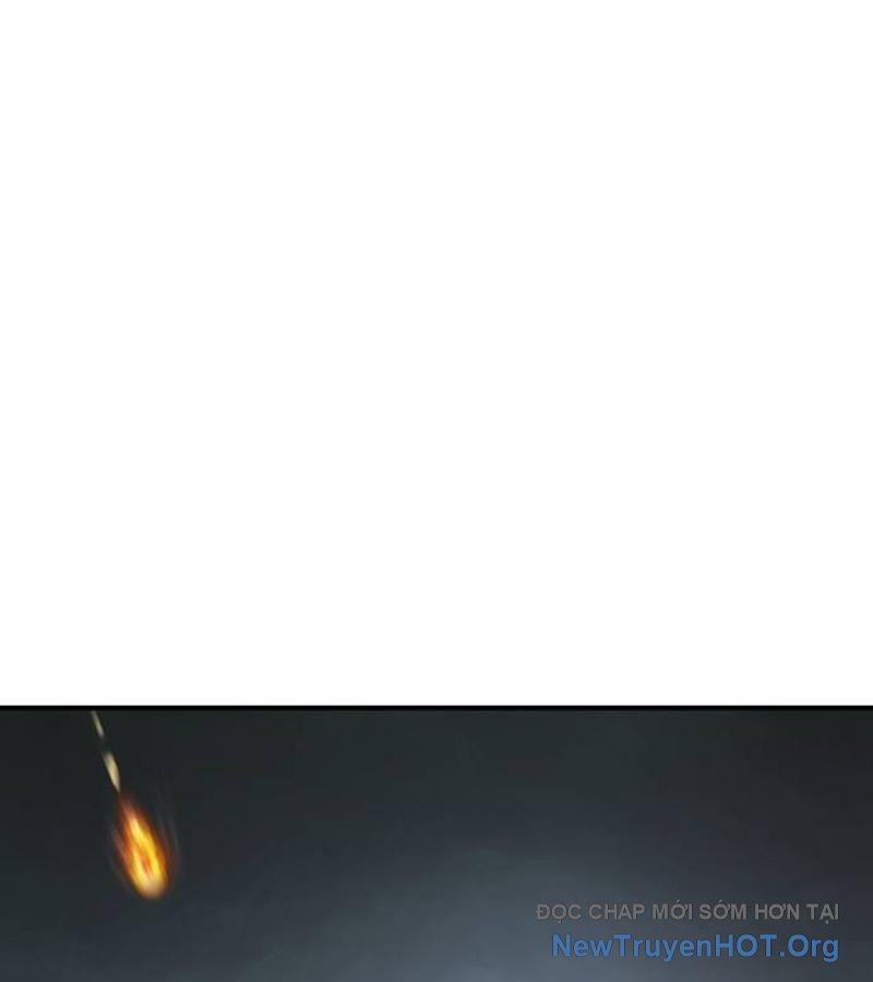 Tiểu Pháp Sư Chapter 15 - Trang 2