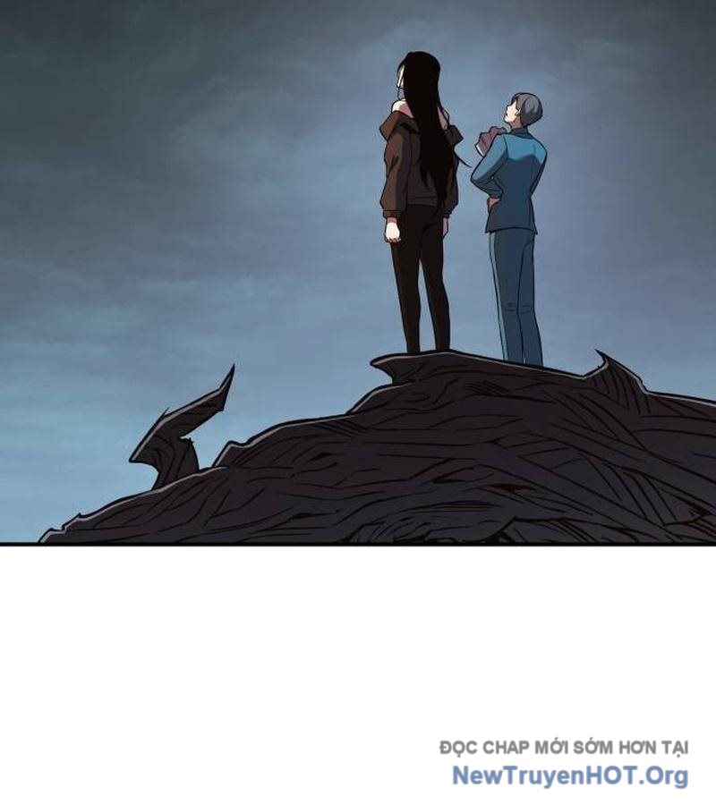 Tiểu Pháp Sư Chapter 15 - Trang 2