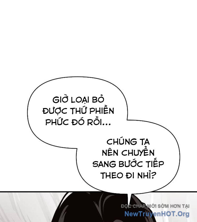 Tiểu Pháp Sư Chapter 15 - Trang 2