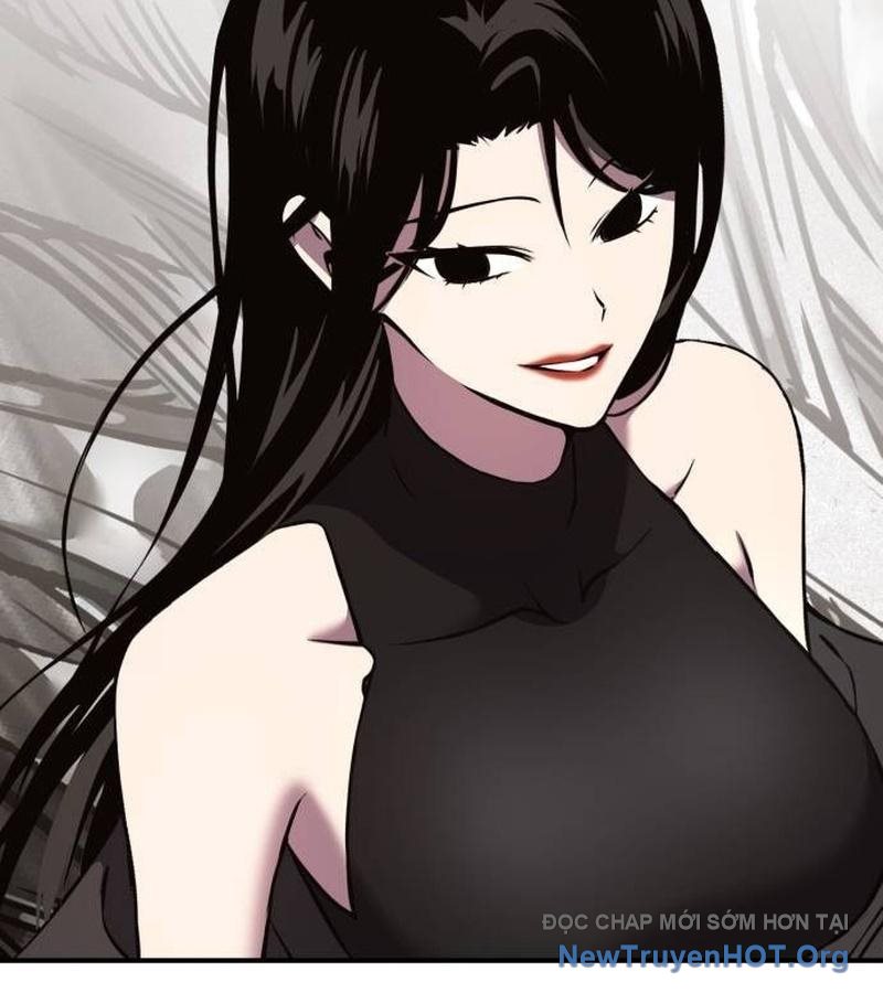 Tiểu Pháp Sư Chapter 15 - Trang 2