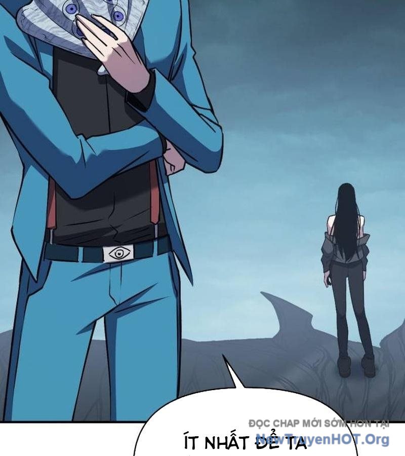 Tiểu Pháp Sư Chapter 15 - Trang 2