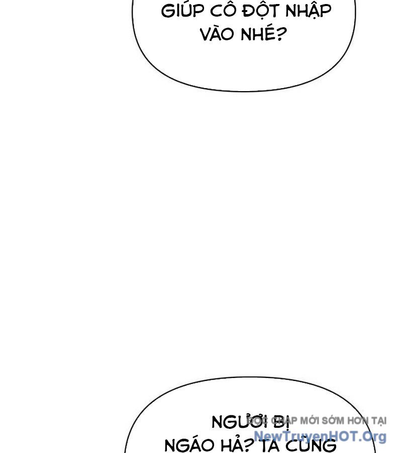 Tiểu Pháp Sư Chapter 15 - Trang 2