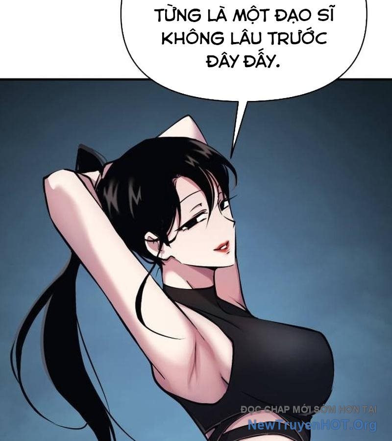 Tiểu Pháp Sư Chapter 15 - Trang 2