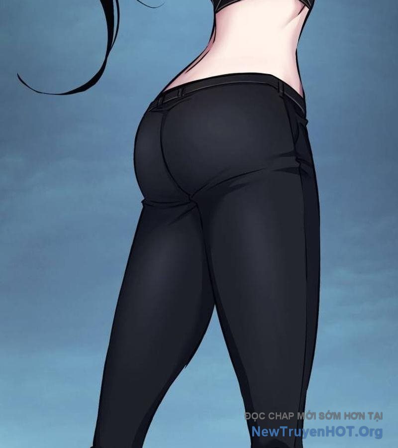 Tiểu Pháp Sư Chapter 15 - Trang 2