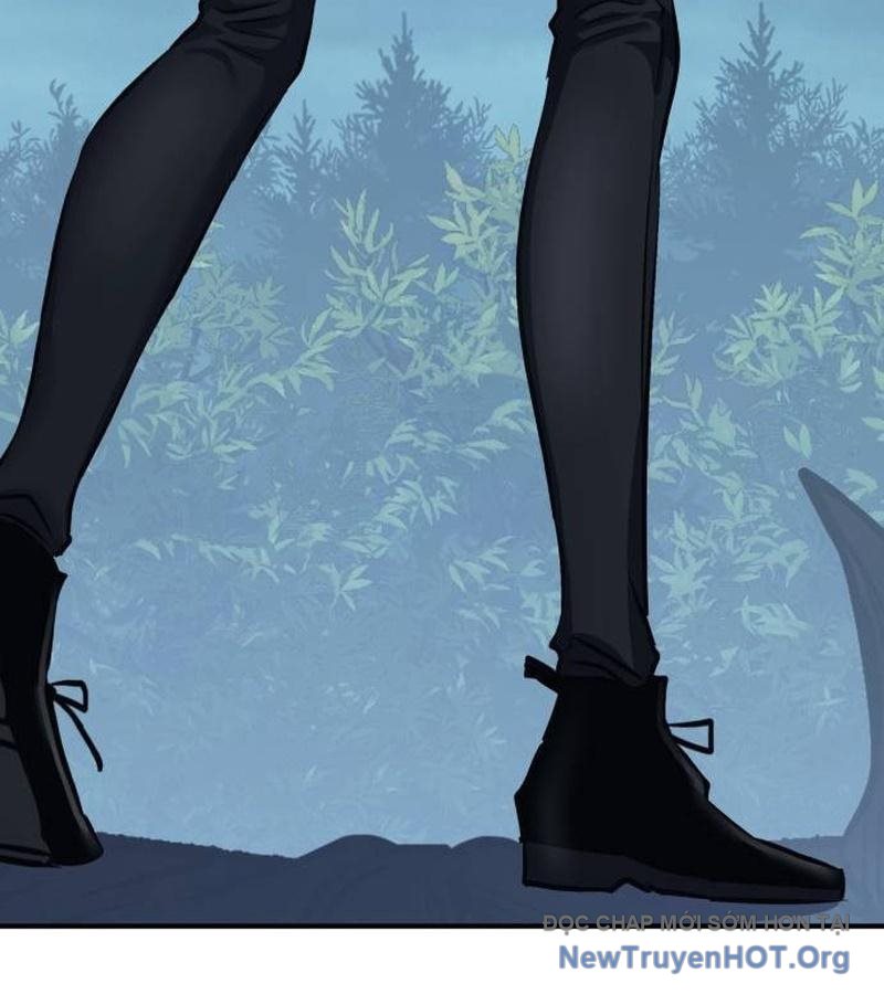 Tiểu Pháp Sư Chapter 15 - Trang 2