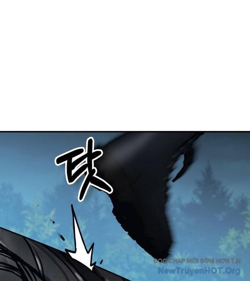 Tiểu Pháp Sư Chapter 15 - Trang 2