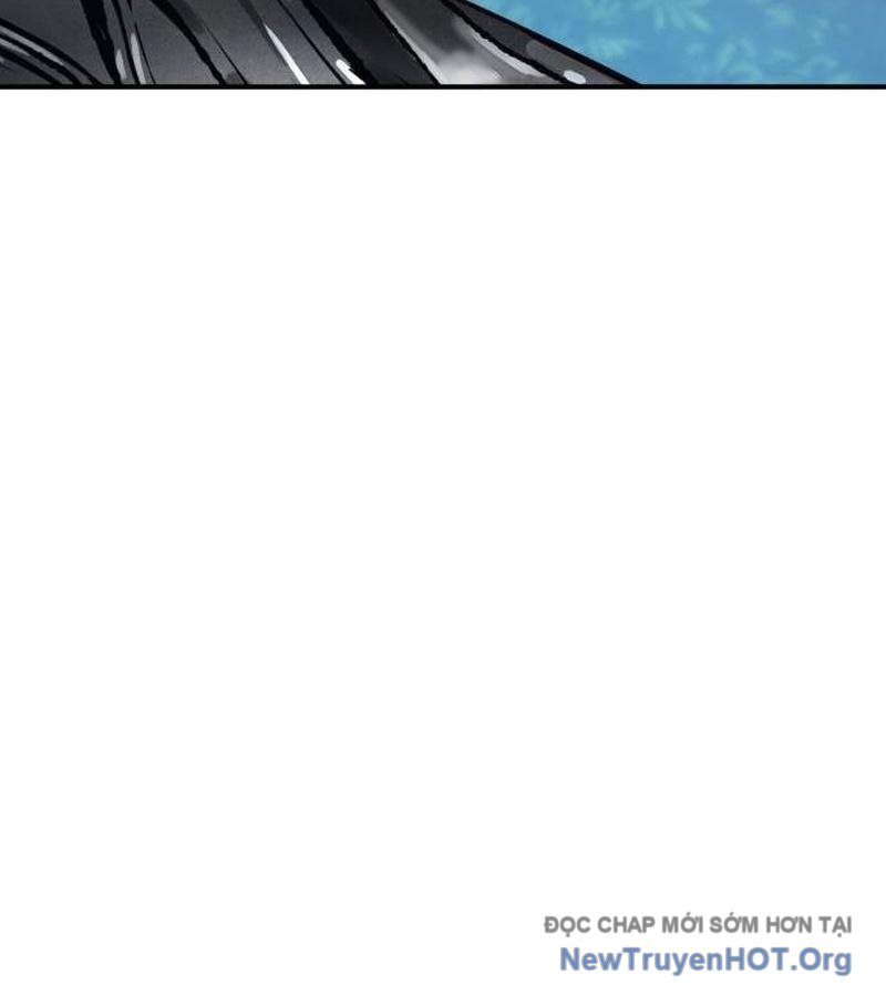 Tiểu Pháp Sư Chapter 15 - Trang 2