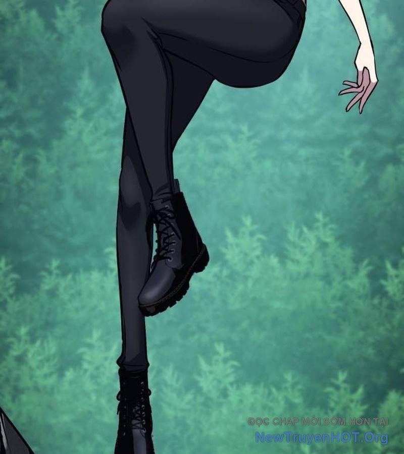 Tiểu Pháp Sư Chapter 15 - Trang 2