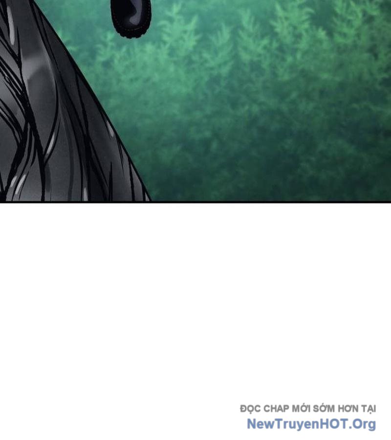 Tiểu Pháp Sư Chapter 15 - Trang 2