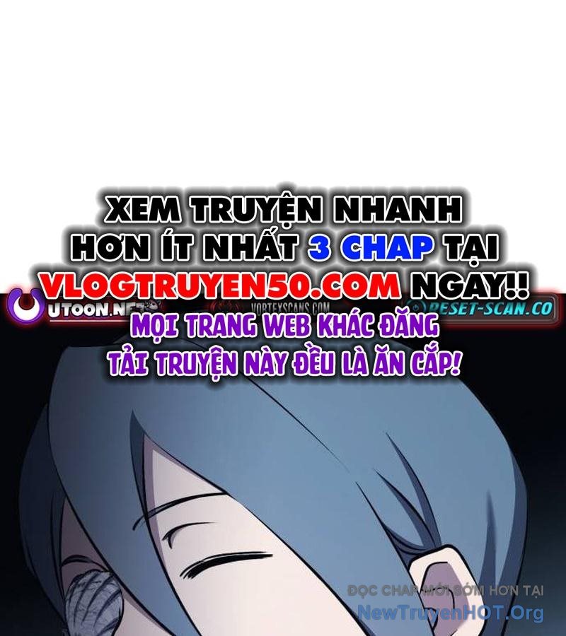 Tiểu Pháp Sư Chapter 15 - Trang 2