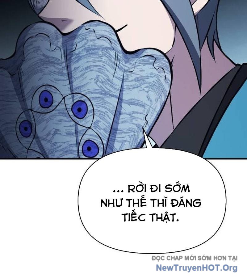 Tiểu Pháp Sư Chapter 15 - Trang 2
