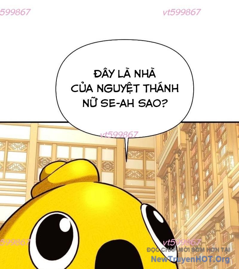 Tiểu Pháp Sư Chapter 15 - Trang 2