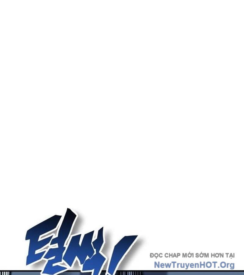 Tiểu Pháp Sư Chapter 15 - Trang 2