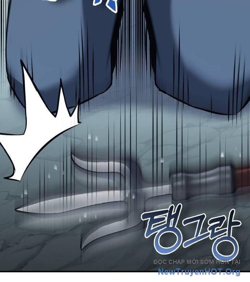 Tiểu Pháp Sư Chapter 15 - Trang 2