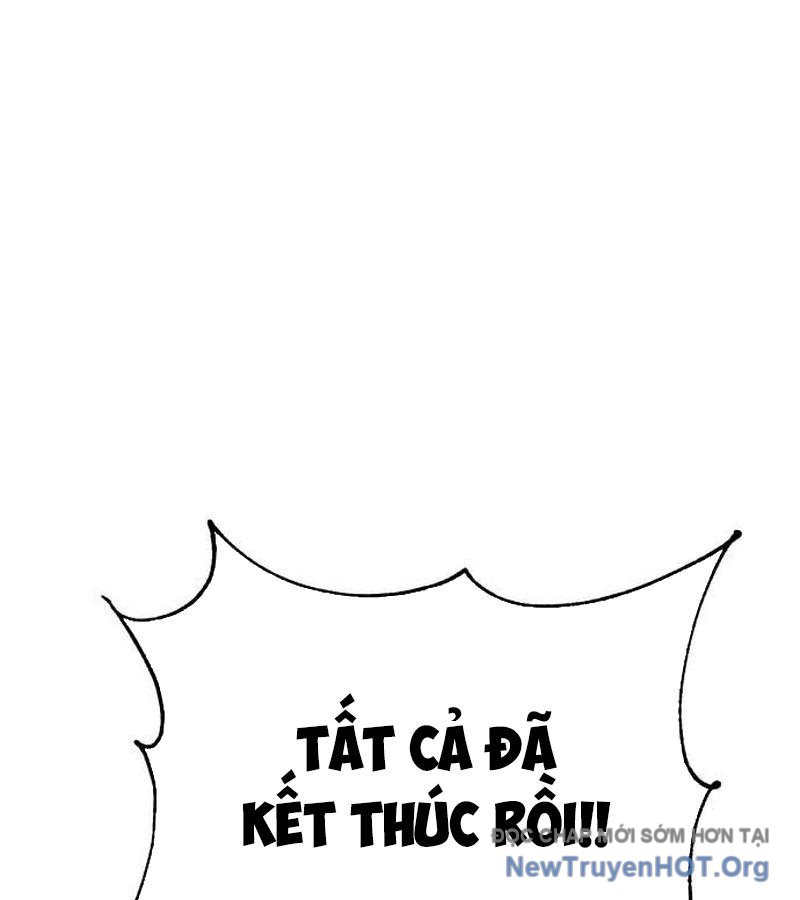 Tiểu Pháp Sư Chapter 15 - Trang 2