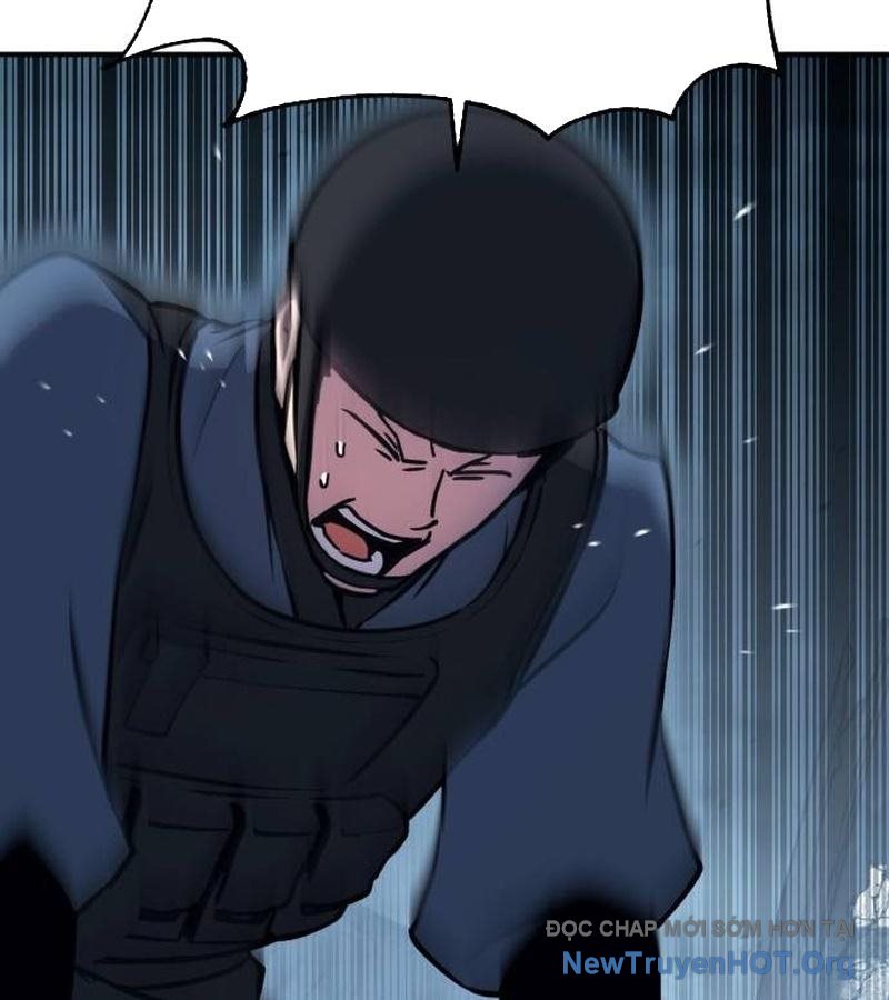 Tiểu Pháp Sư Chapter 15 - Trang 2