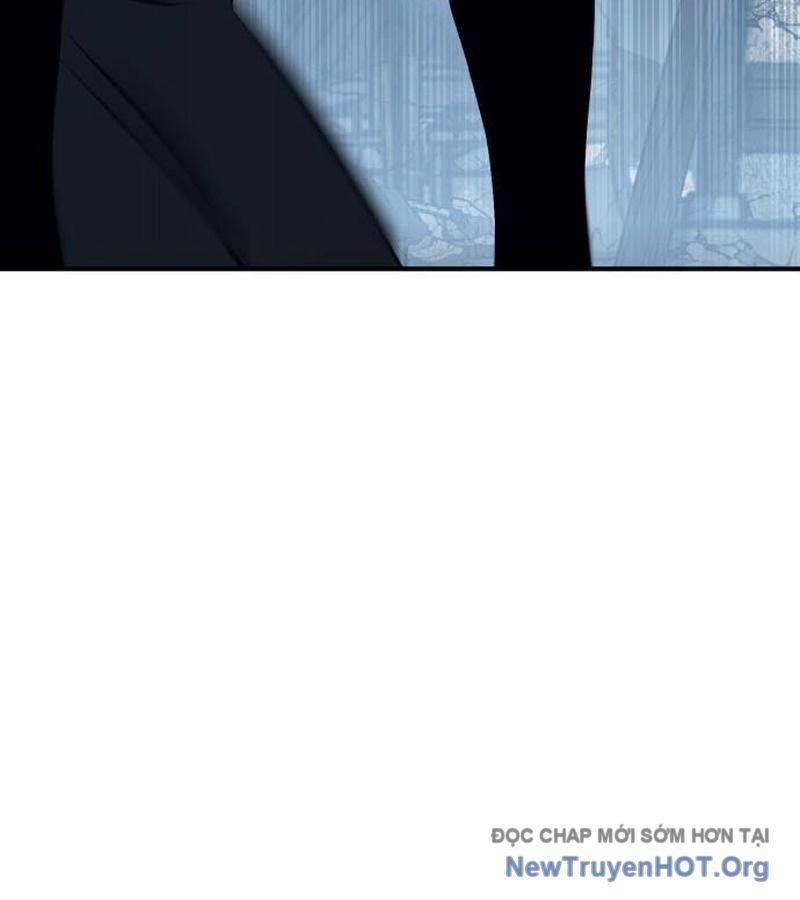 Tiểu Pháp Sư Chapter 15 - Trang 2