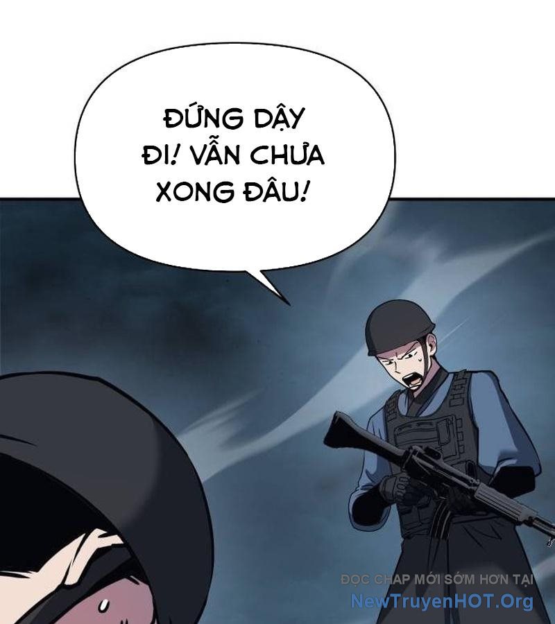 Tiểu Pháp Sư Chapter 15 - Trang 2