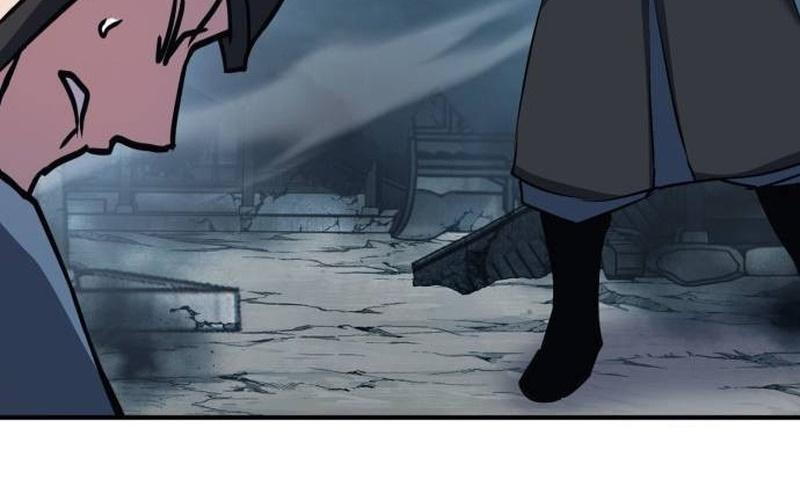 Tiểu Pháp Sư Chapter 15 - Trang 2