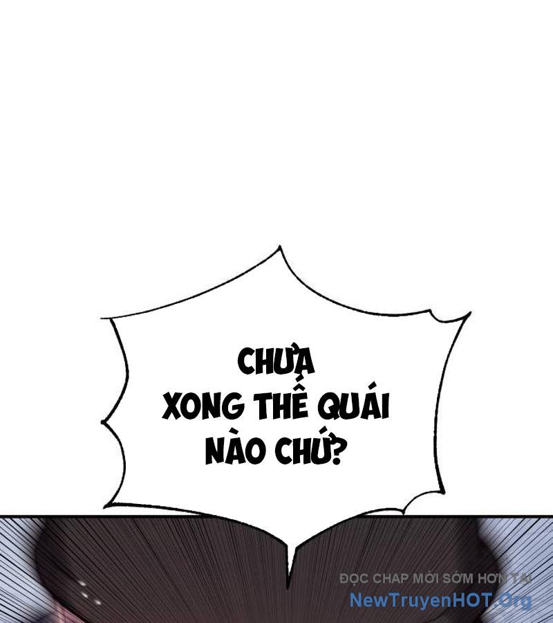 Tiểu Pháp Sư Chapter 15 - Trang 2