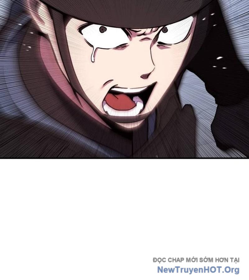 Tiểu Pháp Sư Chapter 15 - Trang 2