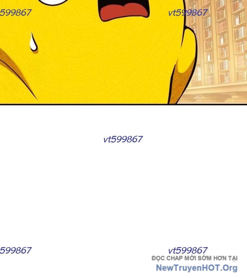 Tiểu Pháp Sư Chapter 15 - Trang 2