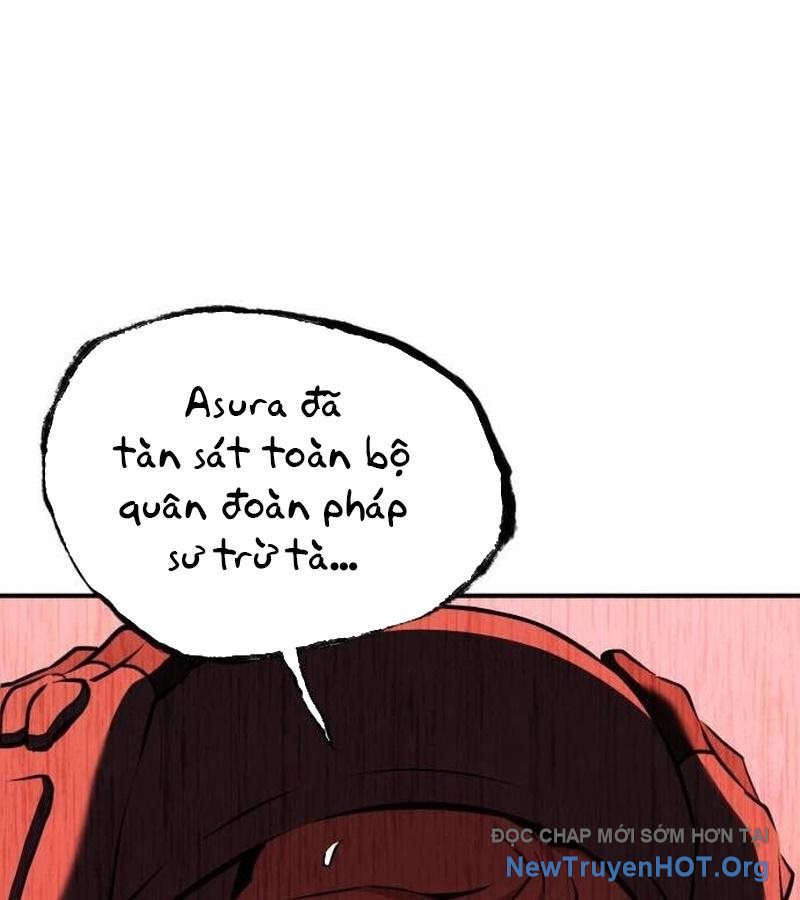 Tiểu Pháp Sư Chapter 15 - Trang 2