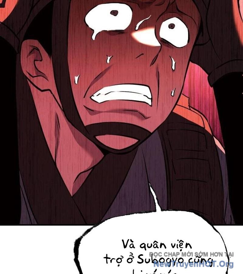 Tiểu Pháp Sư Chapter 15 - Trang 2