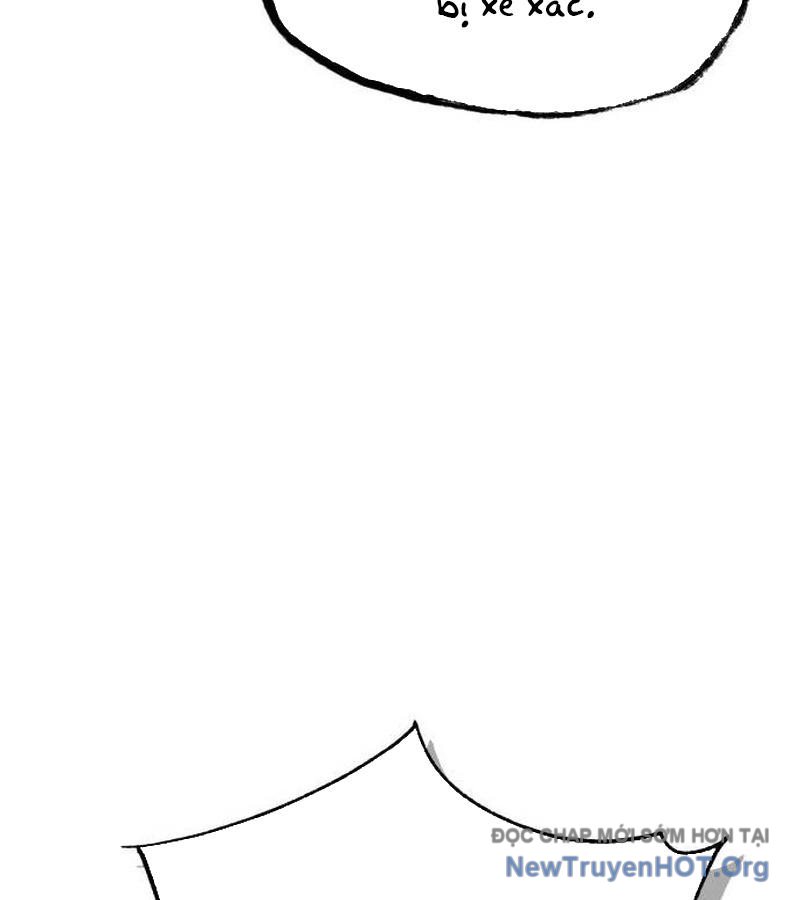 Tiểu Pháp Sư Chapter 15 - Trang 2