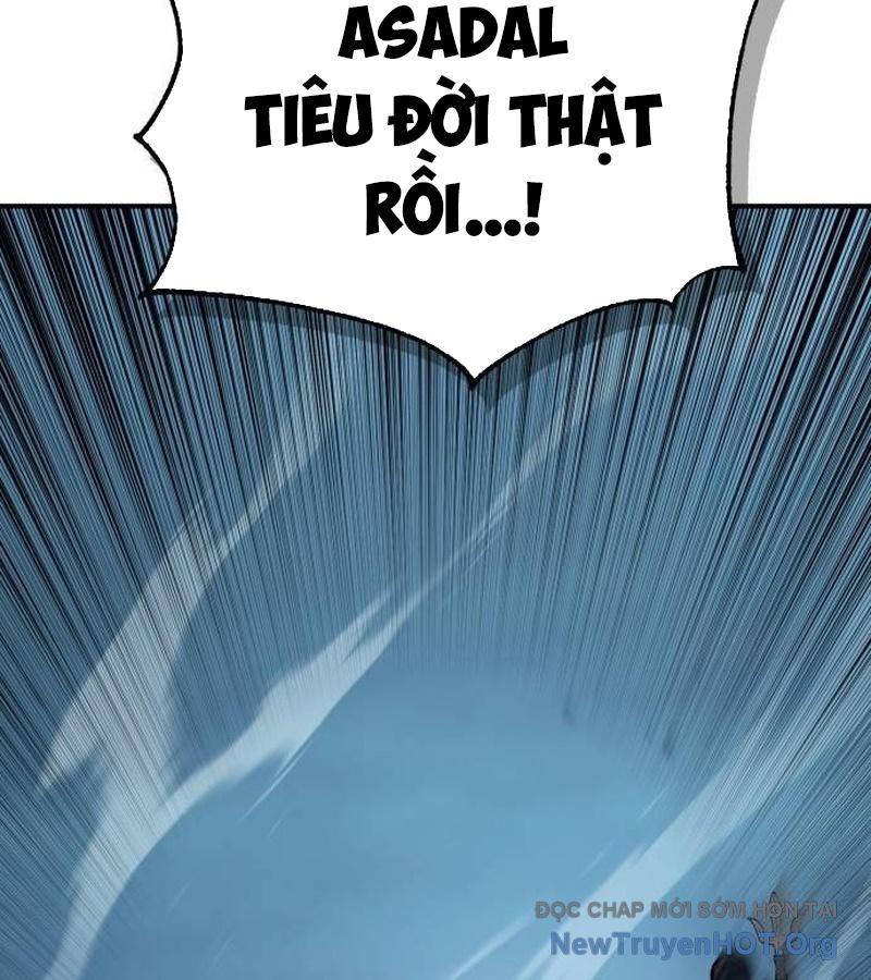 Tiểu Pháp Sư Chapter 15 - Trang 2