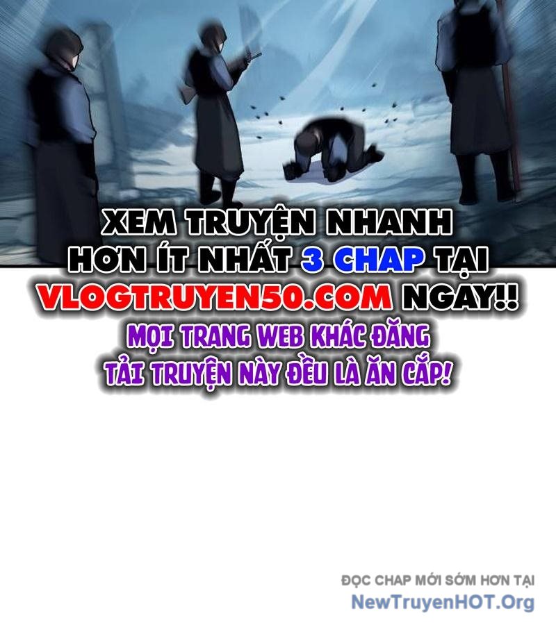 Tiểu Pháp Sư Chapter 15 - Trang 2