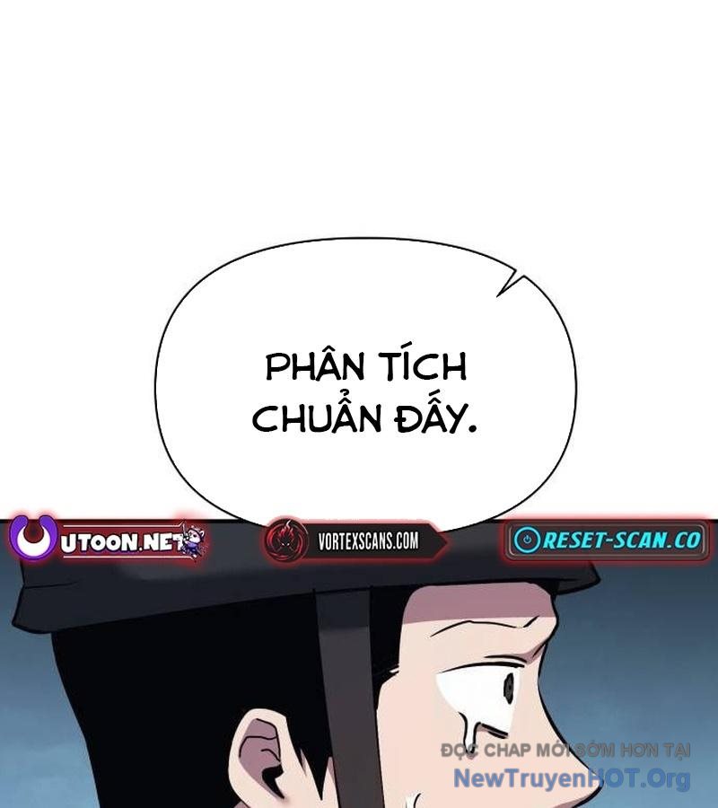 Tiểu Pháp Sư Chapter 15 - Trang 2