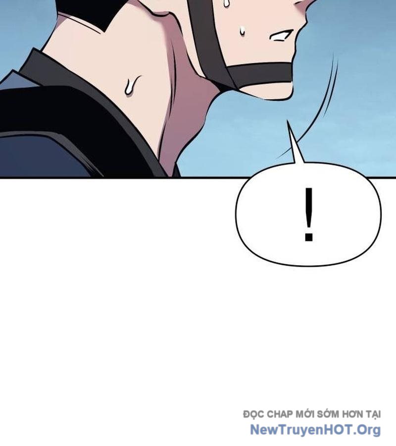 Tiểu Pháp Sư Chapter 15 - Trang 2