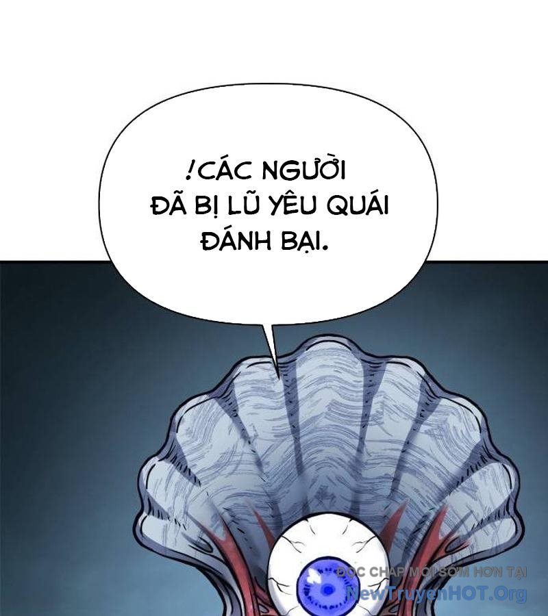 Tiểu Pháp Sư Chapter 15 - Trang 2