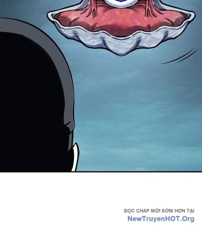 Tiểu Pháp Sư Chapter 15 - Trang 2