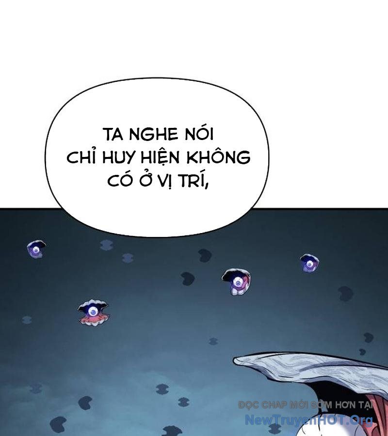 Tiểu Pháp Sư Chapter 15 - Trang 2