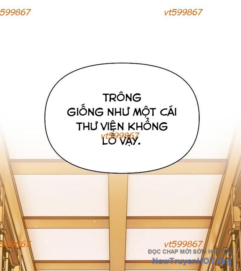 Tiểu Pháp Sư Chapter 15 - Trang 2