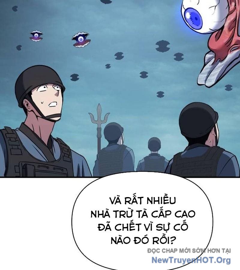 Tiểu Pháp Sư Chapter 15 - Trang 2