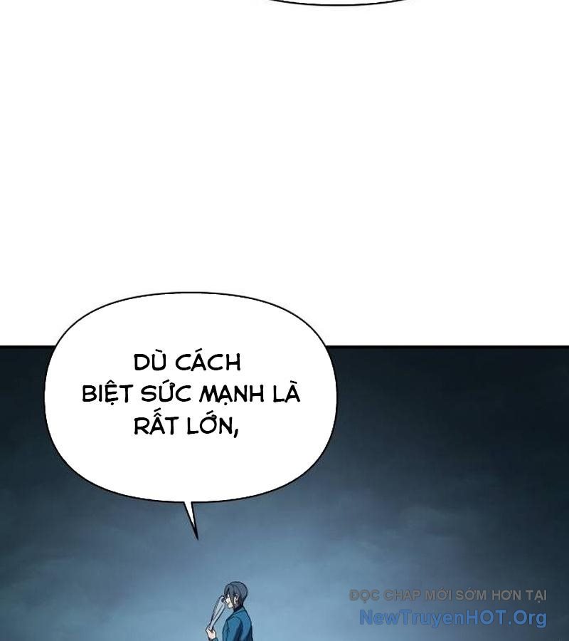 Tiểu Pháp Sư Chapter 15 - Trang 2