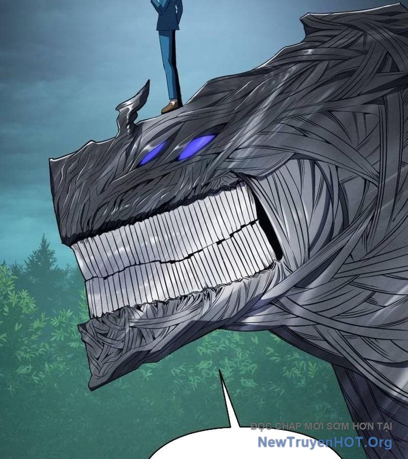 Tiểu Pháp Sư Chapter 15 - Trang 2