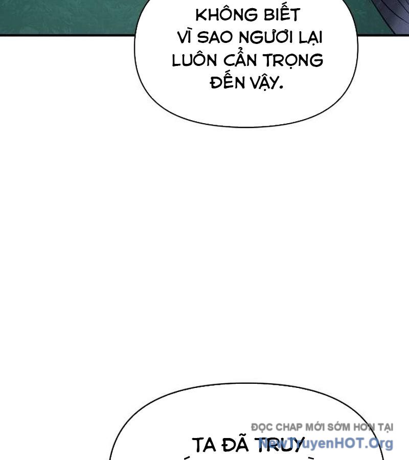 Tiểu Pháp Sư Chapter 15 - Trang 2