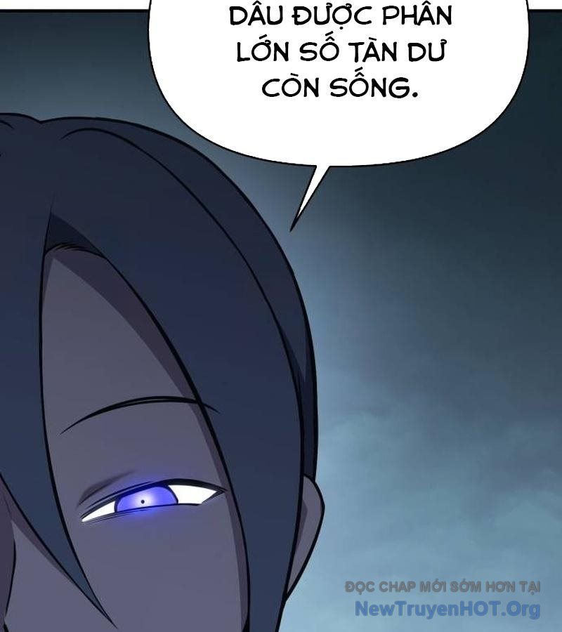 Tiểu Pháp Sư Chapter 15 - Trang 2