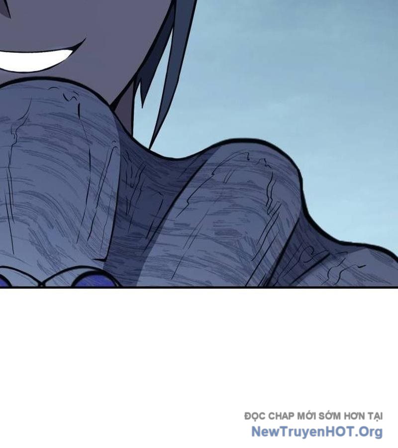 Tiểu Pháp Sư Chapter 15 - Trang 2