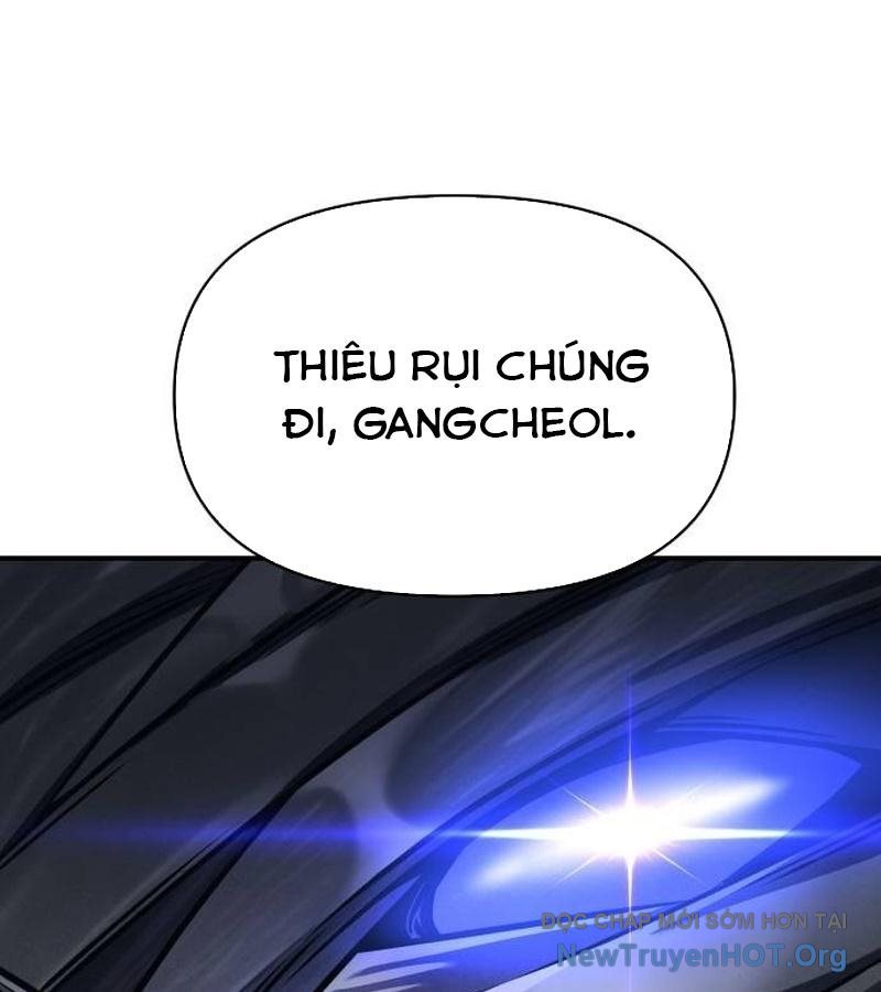Tiểu Pháp Sư Chapter 15 - Trang 2